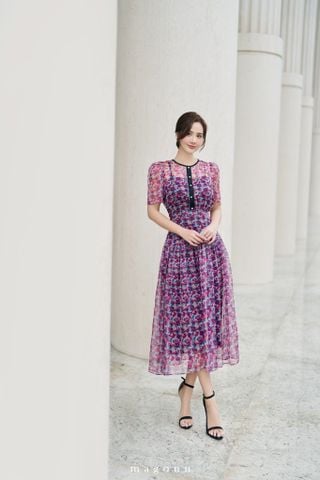 Đầm Ratil-MS_50%