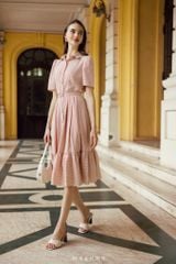 Đầm Desi-MS_50%