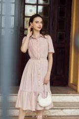 Đầm Desi-MS_50%