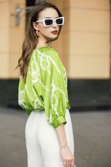 Quần Kian-CB