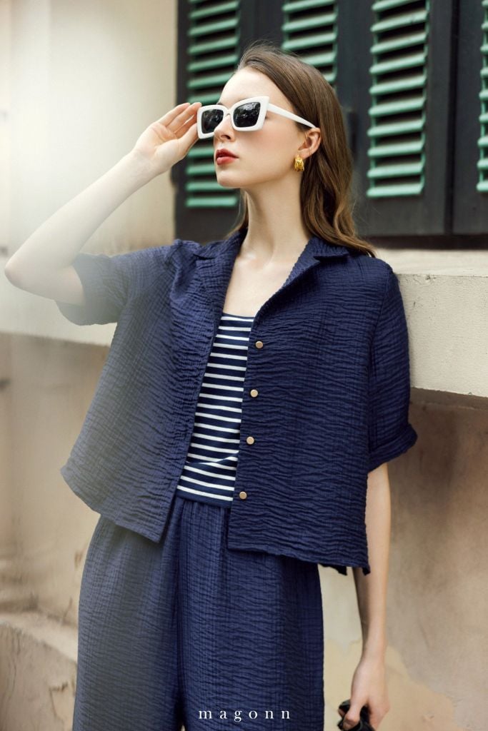 Quần Zenny-MS_30%