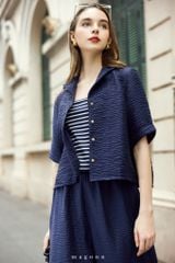 Quần Zenny-MS_30%
