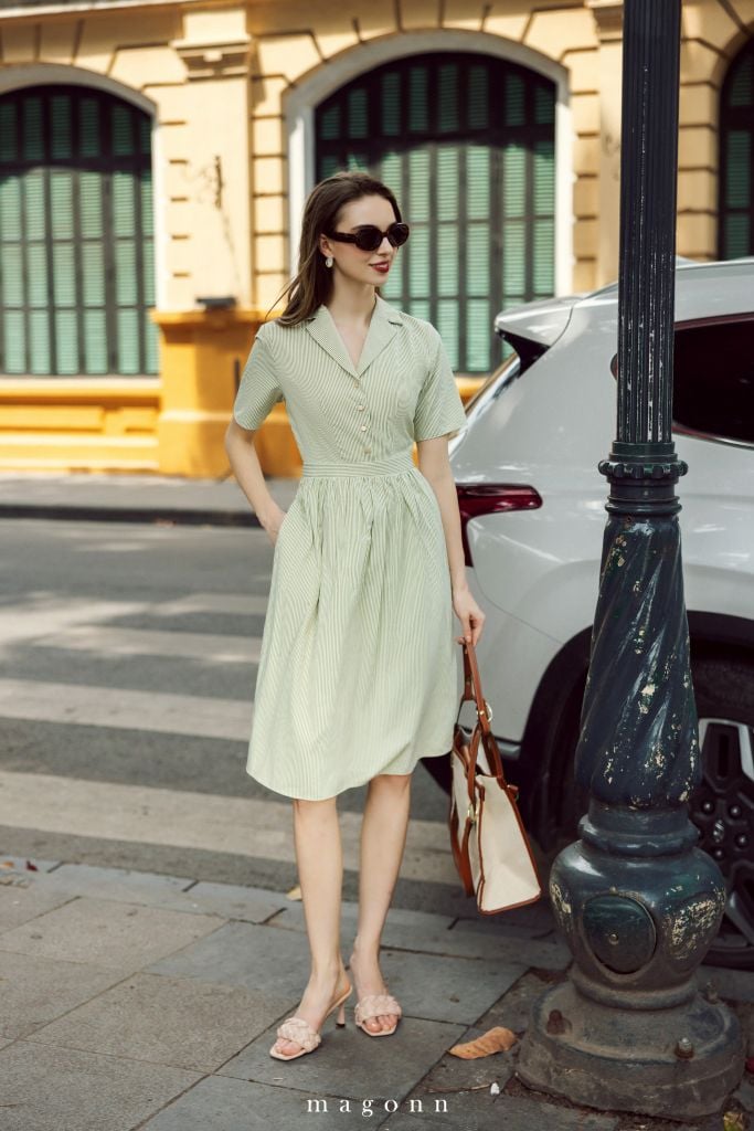 V05-Đầm Gerda-MS_50%