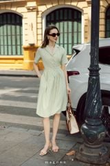 V05-Đầm Gerda-MS_50%