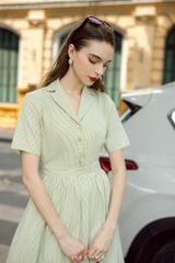 V05-Đầm Gerda-MS_50%