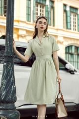 V05-Đầm Gerda-MS_50%