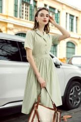 V05-Đầm Gerda-MS_50%
