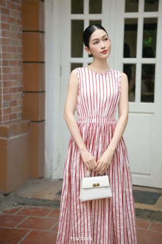 Đầm Ria
