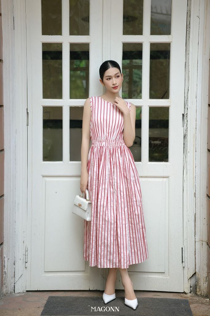 Đầm Ria