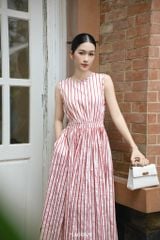 Đầm Ria