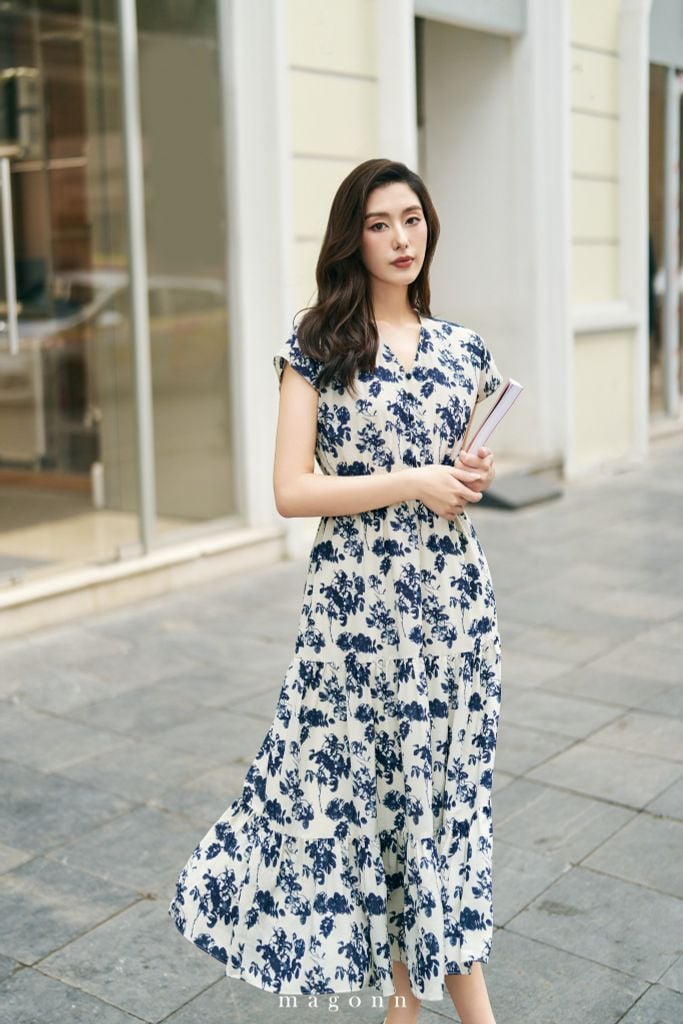 Đầm Phelan_1333K