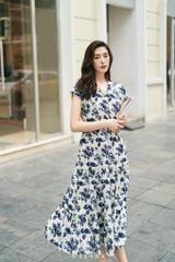 Đầm Phelan_1333K