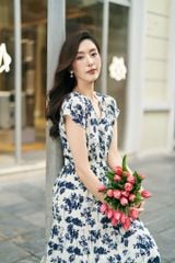 Đầm Phelan_1333K
