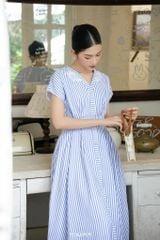 Đầm Vievy