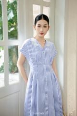 Đầm Vievy