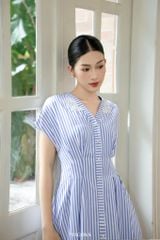Đầm Vievy
