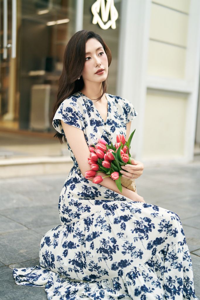 Đầm Phelan_1333K