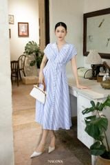 Đầm Vievy