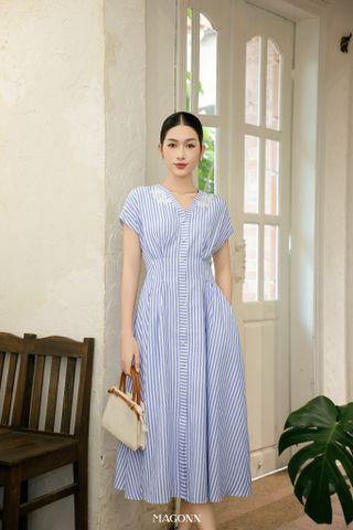 Đầm Vievy-TG_30%