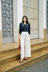 Áo Amaby-TH
