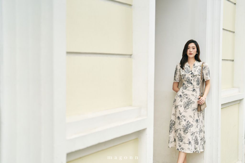Đầm Lalyn-LC_50%