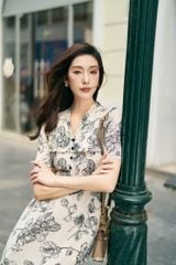 Đầm Lalyn-LC_50%