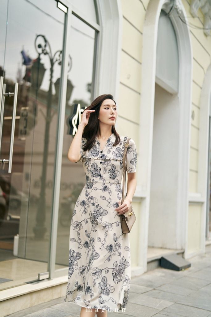 Đầm Lalyn-LC_50%