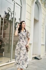 Đầm Lalyn-LC_50%