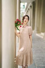 Đầm Lamya-LC_50%