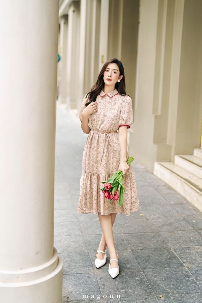 Đầm Lamya-LC_50%