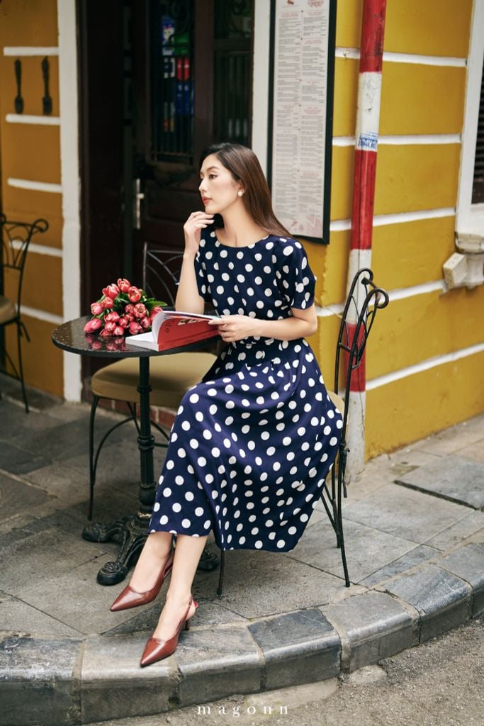 Đầm Follyn-MS_30%