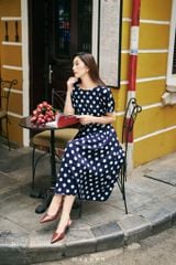 Đầm Follyn-MS_30%