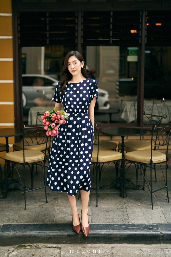 Đầm Follyn-MS_30%