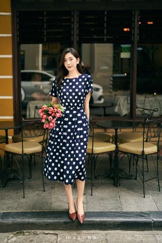 Đầm Follyn-SS_30%