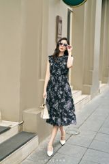 Đầm Lynda-TH