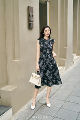 Đầm Lynda-TH