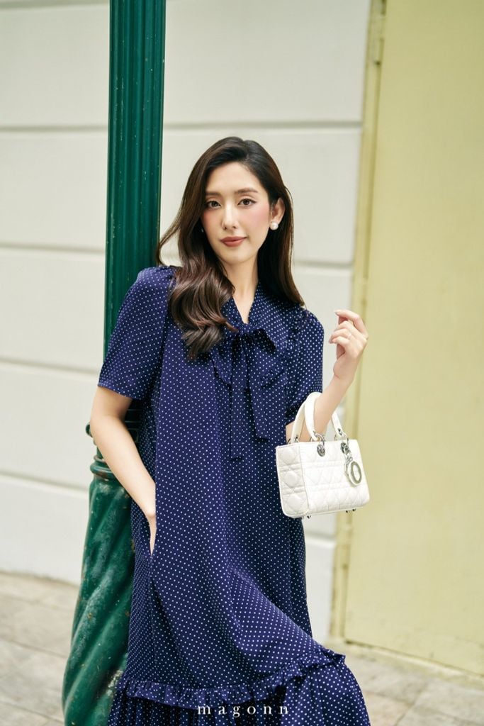 Đầm Emelyn-DL_30%