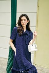 Đầm Emelyn-DL_30%