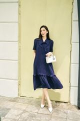 Đầm Emelyn-DL_30%