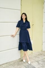 Đầm Emelyn-DL_30%