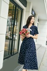 Đầm Kalyn-LC_50%