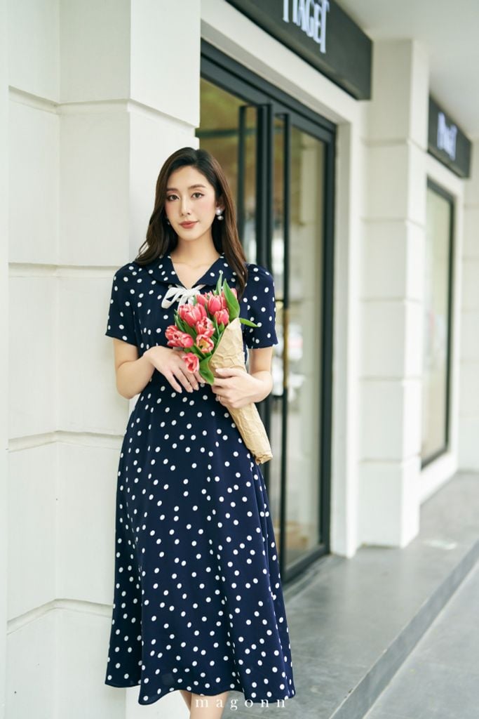 Đầm Kalyn-LC_50%