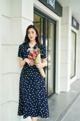 Đầm Kalyn-LC_50%