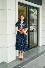 Đầm Kalyn-LC_50%