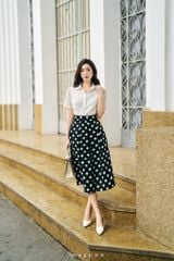 Chân váy Adera-MS_30%
