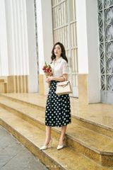 Chân váy Adera-MS_30%