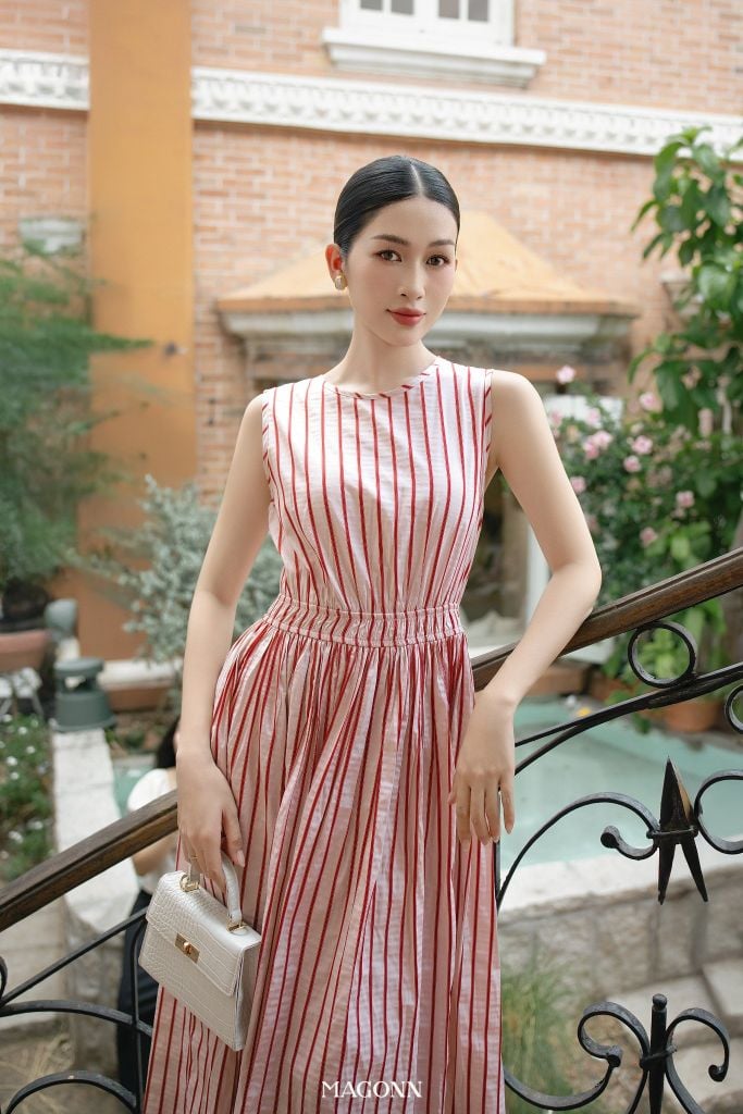 Đầm Ria