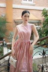 Đầm Ria