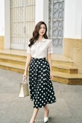 Chân váy Adera-MS_30%