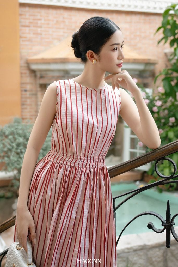 Đầm Ria